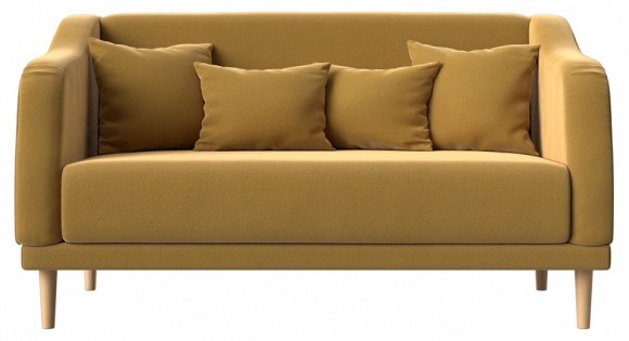 Диван Киото LGD_113079