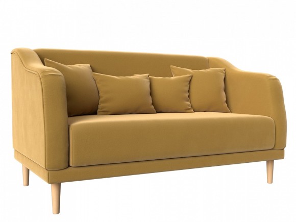 Диван Киото LGD_113079