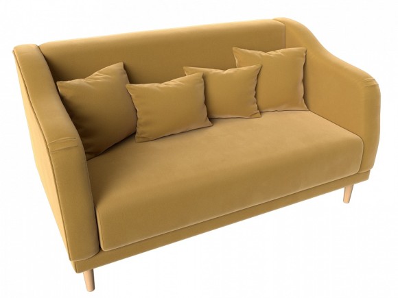 Диван Киото LGD_113079