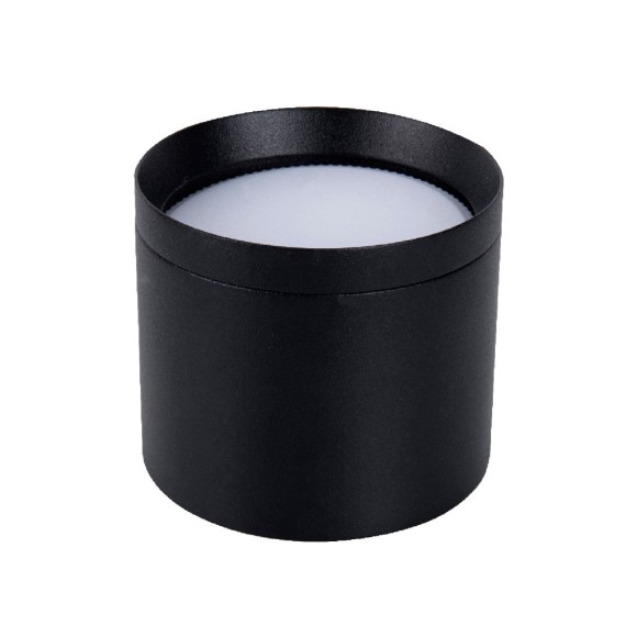 Накладной светильник Favourite Rote 4707-1C