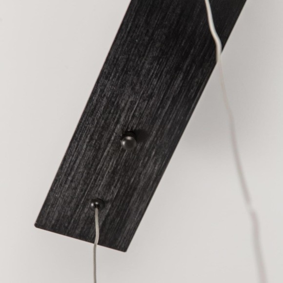 Подвесной светодиодный светильник Citilux Вегас CL227051