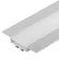 Профиль Arlight KLUS-LOCK-FM-2000 ANOD 019185
