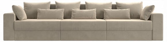 Диван-кровать Майами LDV_127948