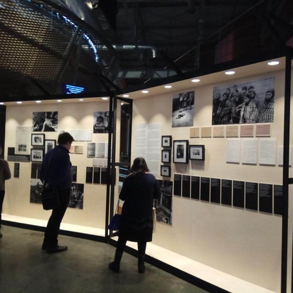 Встраиваемый светодиодный светильник Arlight LTD-150WH-Explorer-30W Day White 023683