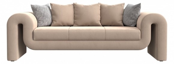 Диван Волна LDV_129318