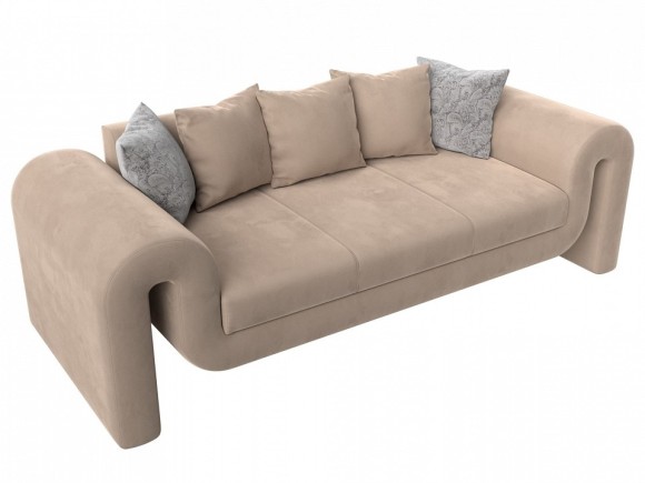 Диван Волна LDV_129318