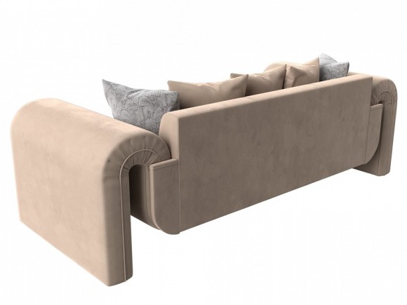 Диван Волна LDV_129318