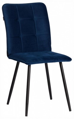 Стул Bari LT TET_24798