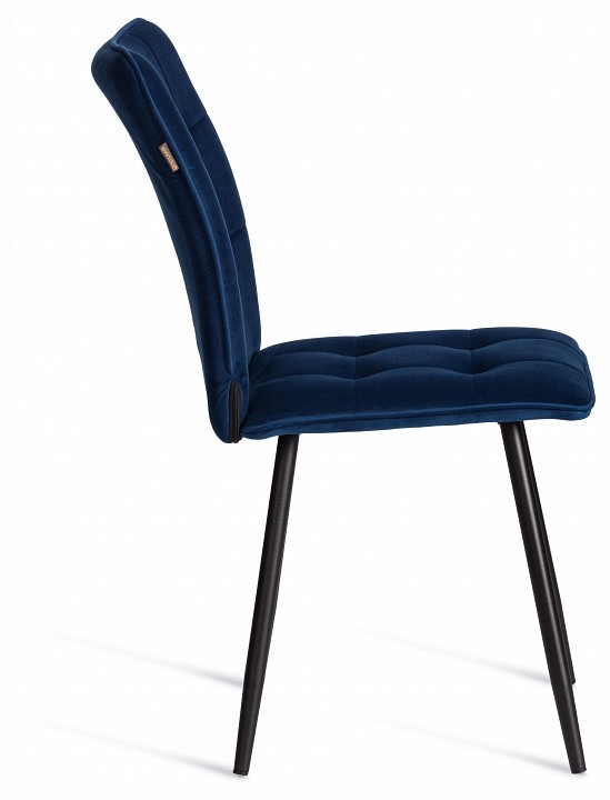 Стул Bari LT TET_24798