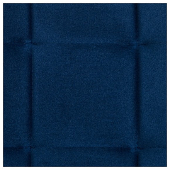 Стул Bari LT TET_24798