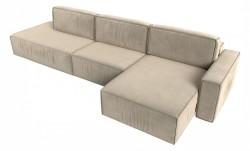 Диван-кровать Прага LDV_130596