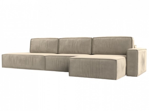 Диван-кровать Прага LDV_130596