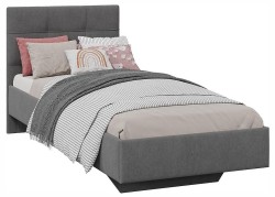 Кровать односпальная Элис Тип 1 TRI_262790