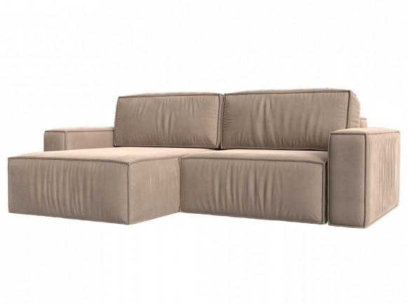 Диван-кровать Прага LDV_130887