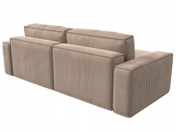 Диван-кровать Прага LDV_130887