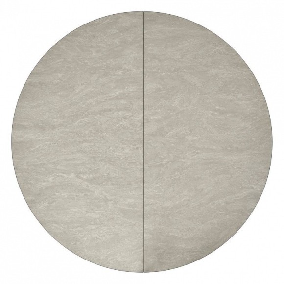 Стол обеденный Rudolf BDX_RF0302