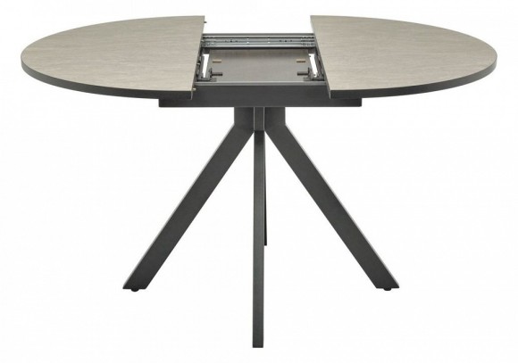 Стол обеденный Rudolf BDX_RF0302