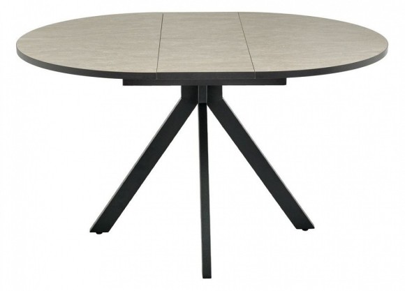 Стол обеденный Rudolf BDX_RF0302