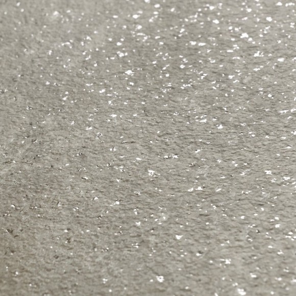 Стол обеденный Rudolf BDX_RF0302