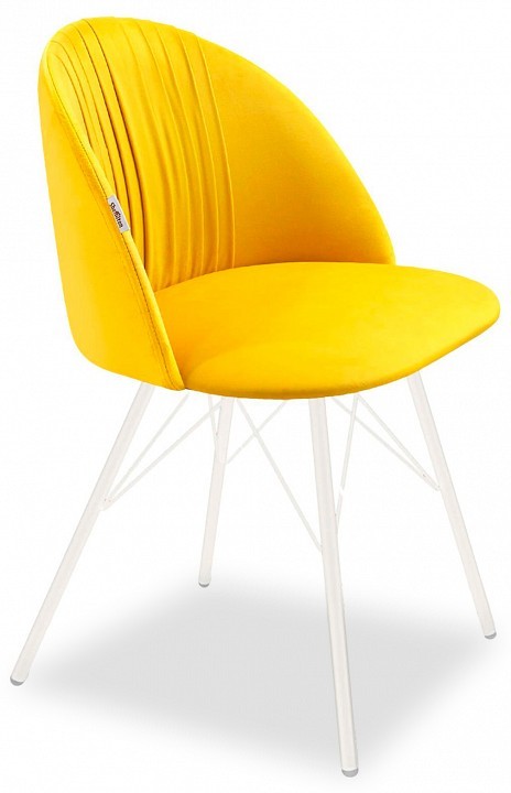 Стул SHT-ST35-1/S37 She_9890148502