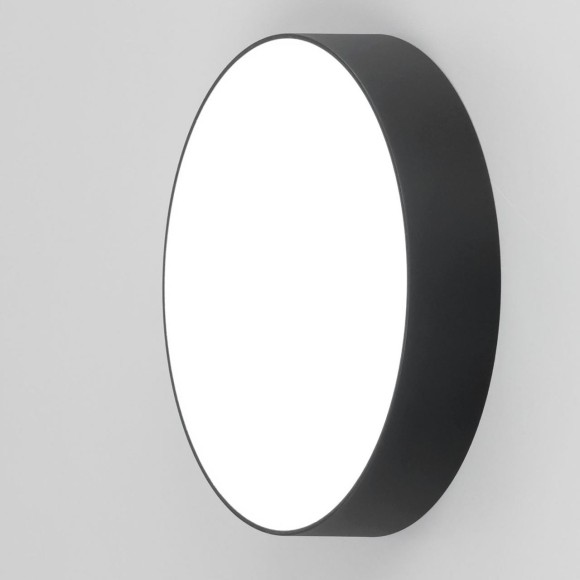 Потолочный светильник Citilux Тао CL712182N