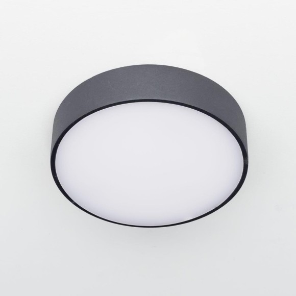 Потолочный светильник Citilux Тао CL712182N