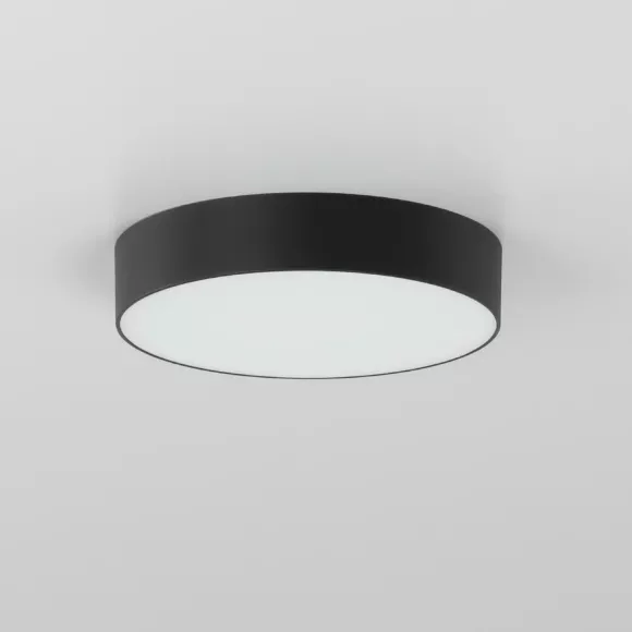 Потолочный светильник Citilux Тао CL712182N, 4000, Нейтральный белый Потолочный светильник Citilux Тао CL712182N, 4000, Нейтральный белый