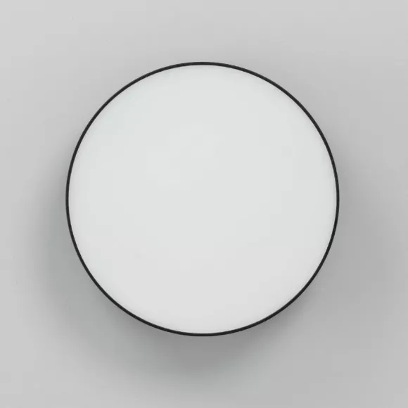 Потолочный светильник Citilux Тао CL712182N, Черный Потолочный светильник Citilux Тао CL712182N, Черный
