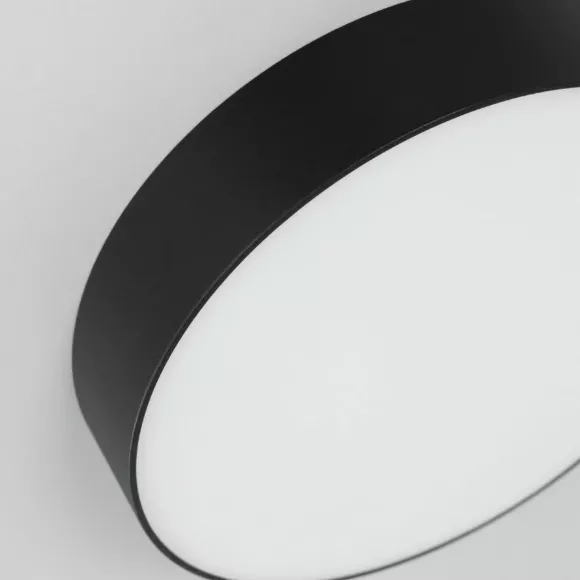 Потолочный светильник Citilux Тао CL712182N, общий вид Потолочный светильник Citilux Тао CL712182N, общий вид