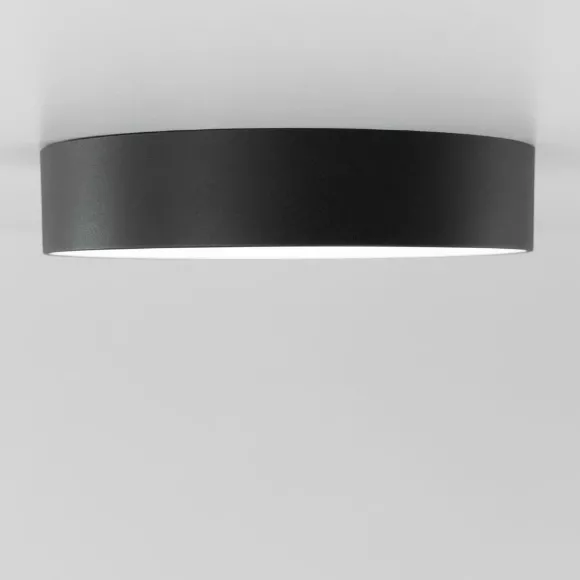 Потолочный светильник Citilux Тао CL712182N, дополнительный ракурс 18 Потолочный светильник Citilux Тао CL712182N, дополнительный ракурс 18