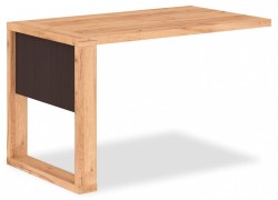 Стол приставной Alto AB 127 SKY_00-07121195