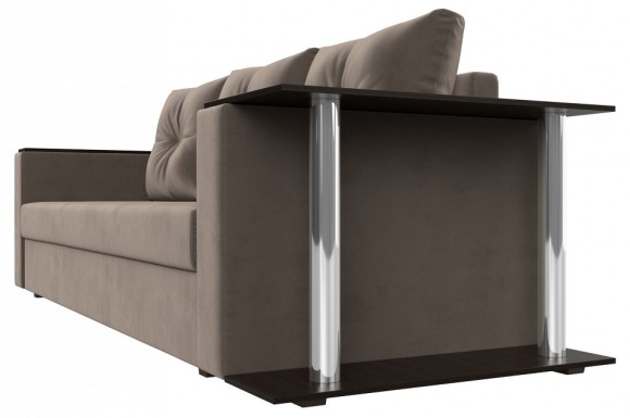 Диван-кровать Атланта Лайт LDV_148866