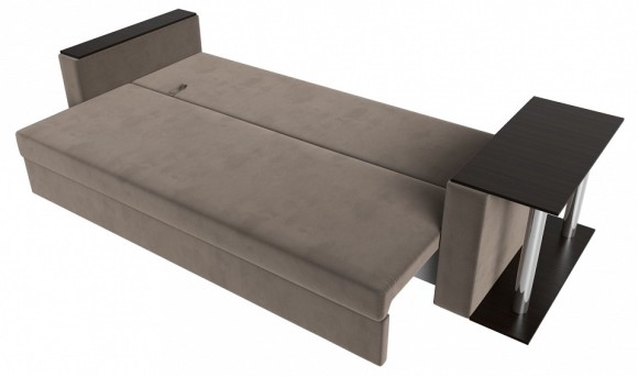 Диван-кровать Атланта Лайт LDV_148866