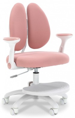 Кресло компьютерное Kids 104 EVP_18872