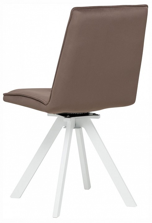 Стул Умбра 360 LST_2500000238161