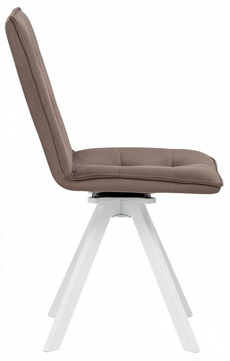 Стул Умбра 360 LST_2500000238161