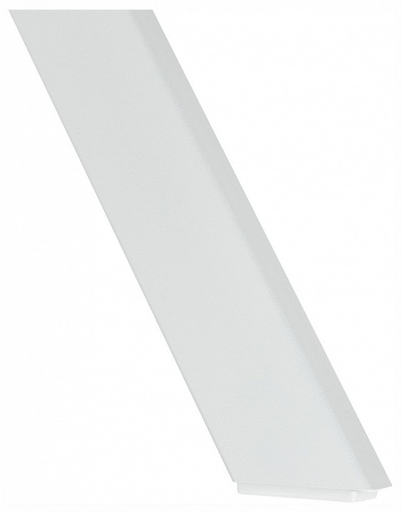 Стул Умбра 360 LST_2500000238161