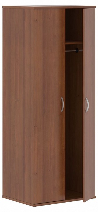 Шкаф платяной Imago ГБ-2.1 SKY_00-07132199