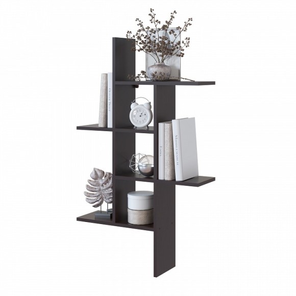 Полка навесная ПК-6 SK_00-00011507