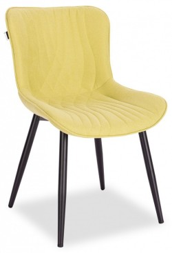 Стул Aqua EVP_19716