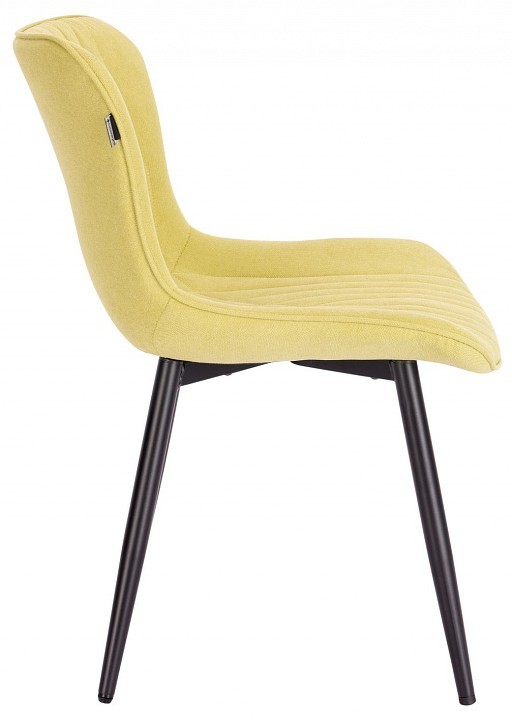 Стул Aqua EVP_19716