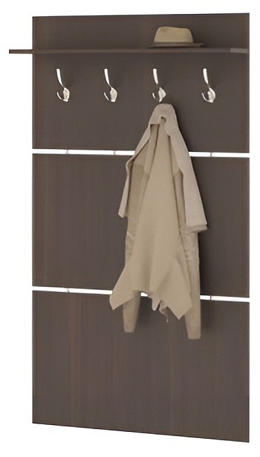 Вешалка-полка ВШ-3.1 SK_SHOVSH3.1V1