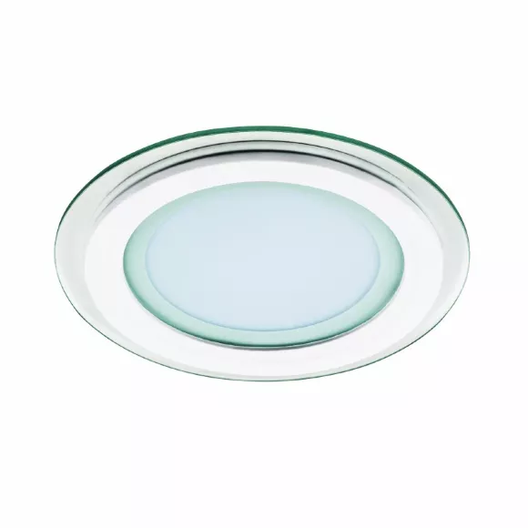 Влагозащищенный светильник Lightstar Acri 212031 Влагозащищенный светильник Lightstar Acri 212031