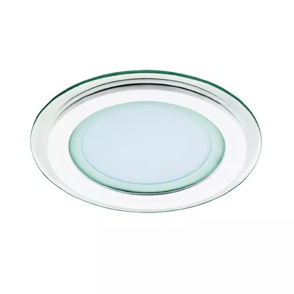 Влагозащищенный светильник Lightstar Acri 212031 Влагозащищенный светильник Lightstar Acri 212031