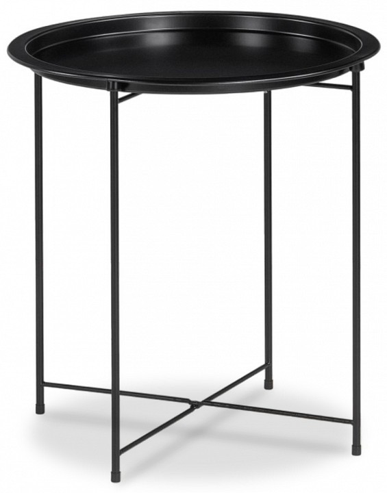 Стол журнальный Tray WO_15392