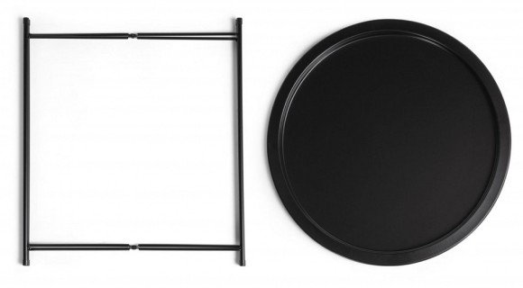 Стол журнальный Tray WO_15392