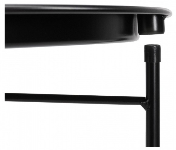 Стол журнальный Tray WO_15392