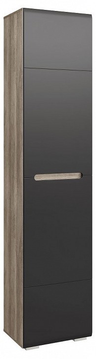 Шкаф платяной Наоми BTS_00-00025924