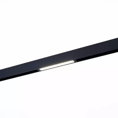 Трековый светильник ST Luce Skyline 220 ST657.446.09H