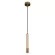 Подвесной светильник Loft IT Everest 10583C Bronze